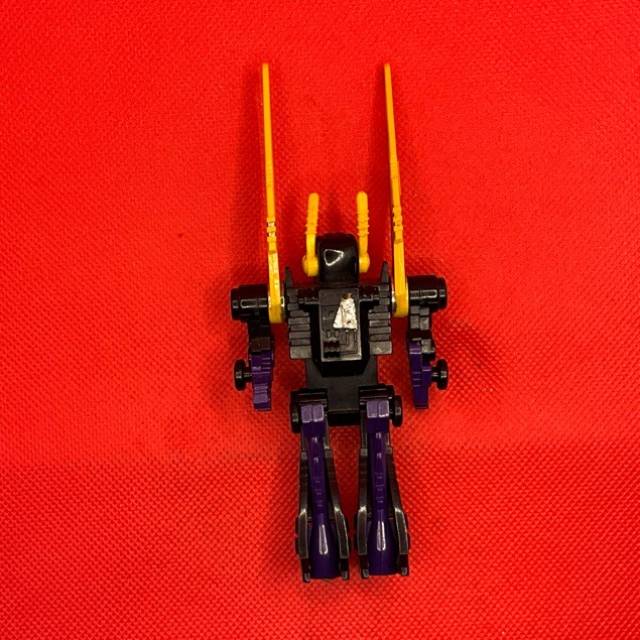 vintagetoy_70100.jpg