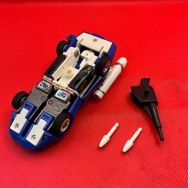 vintagetoy_70111.jpg