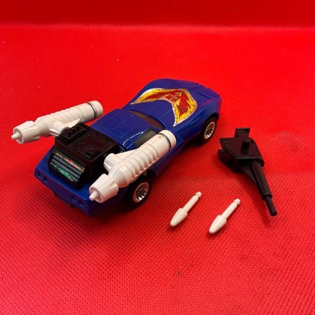 vintagetoy_70112.jpg