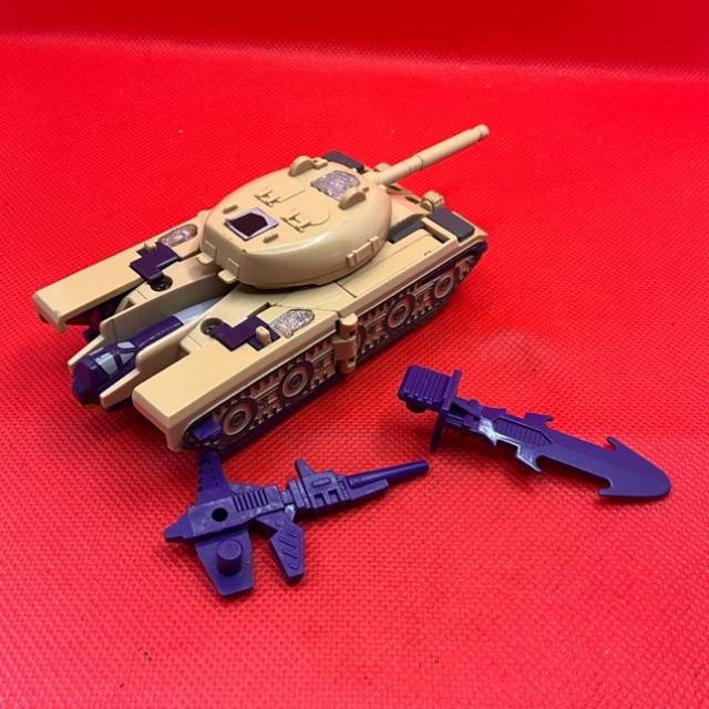 vintagetoy_70118.jpg