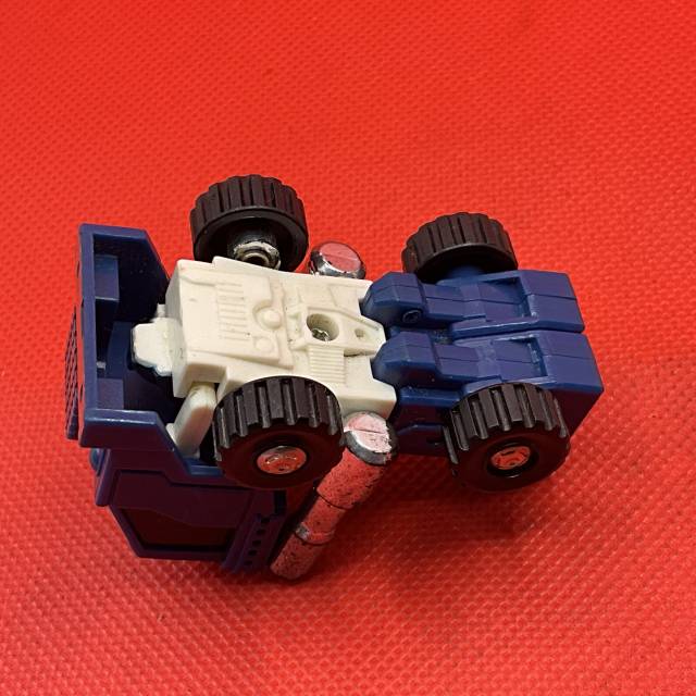 vintagetoy_70122.jpg