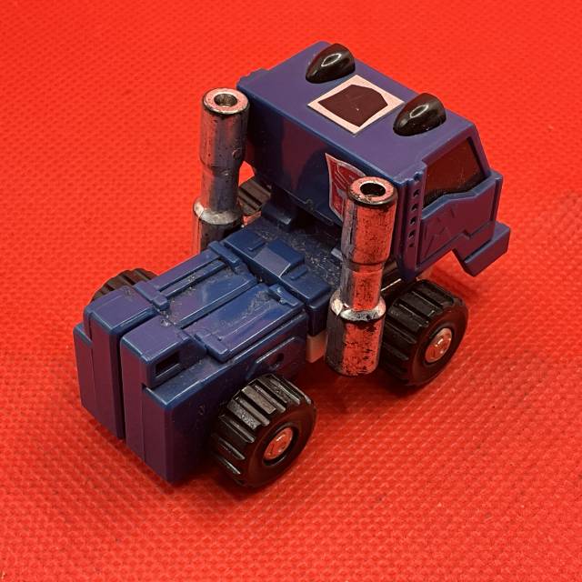 vintagetoy_70123.jpg