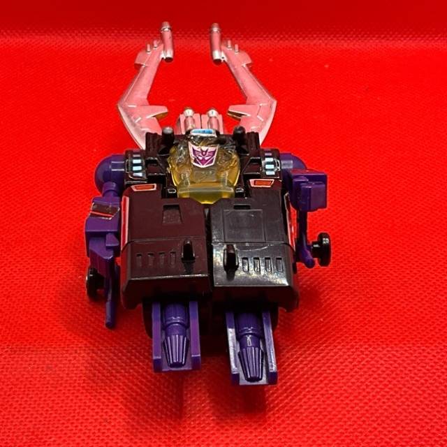 vintagetoy_70134.jpg
