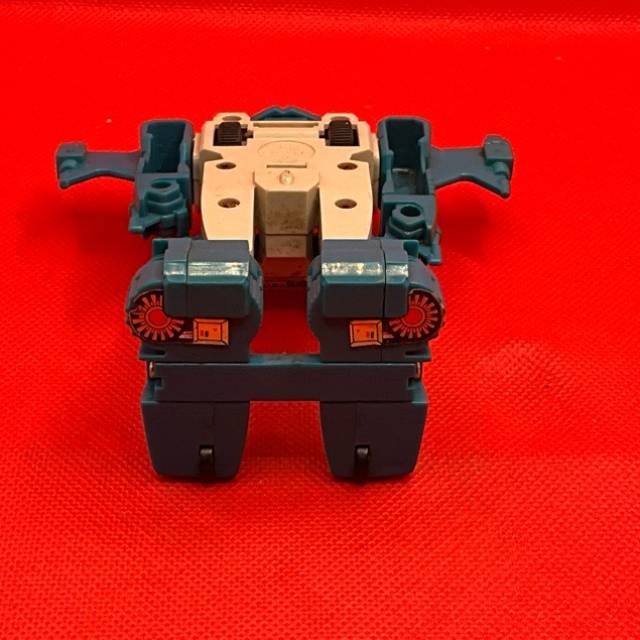 vintagetoy_70137.jpg