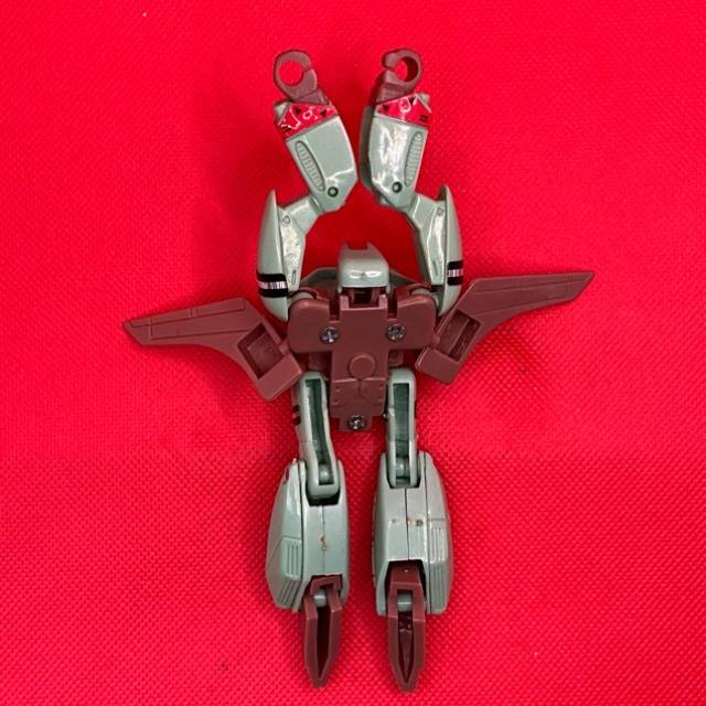 vintagetoy_70145.jpg