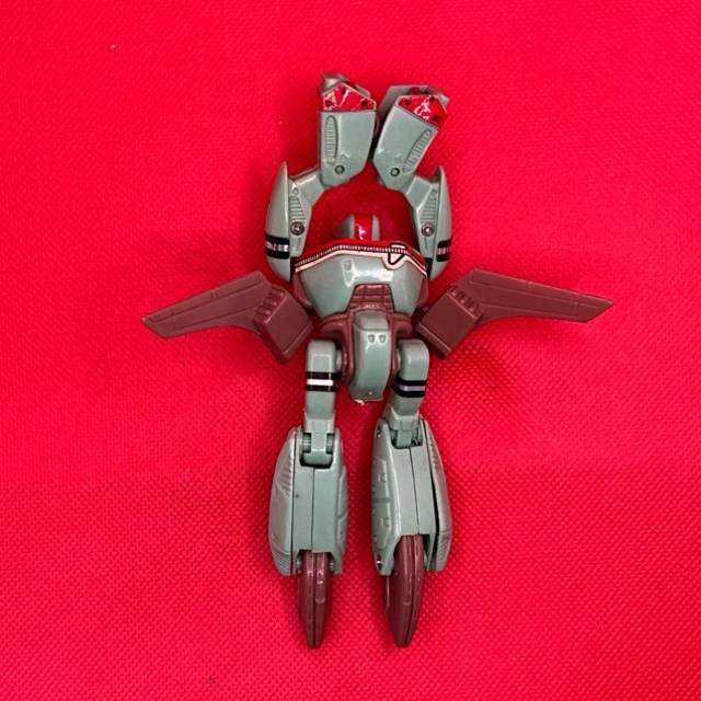 Takatoku Orguss Orgroid Super Dimension Cent...