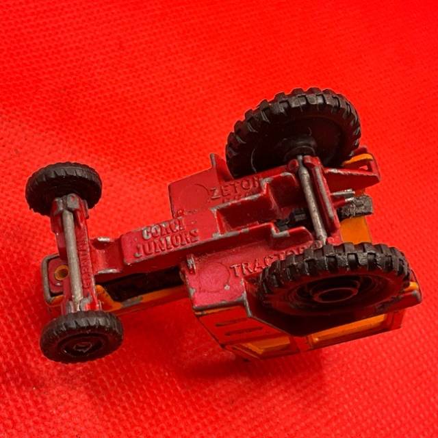 vintagetoy_70172.jpg