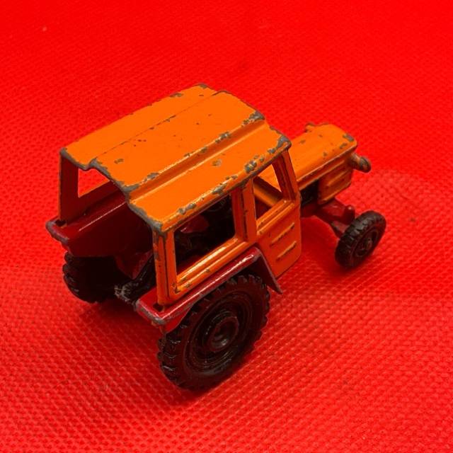 vintagetoy_70173.jpg