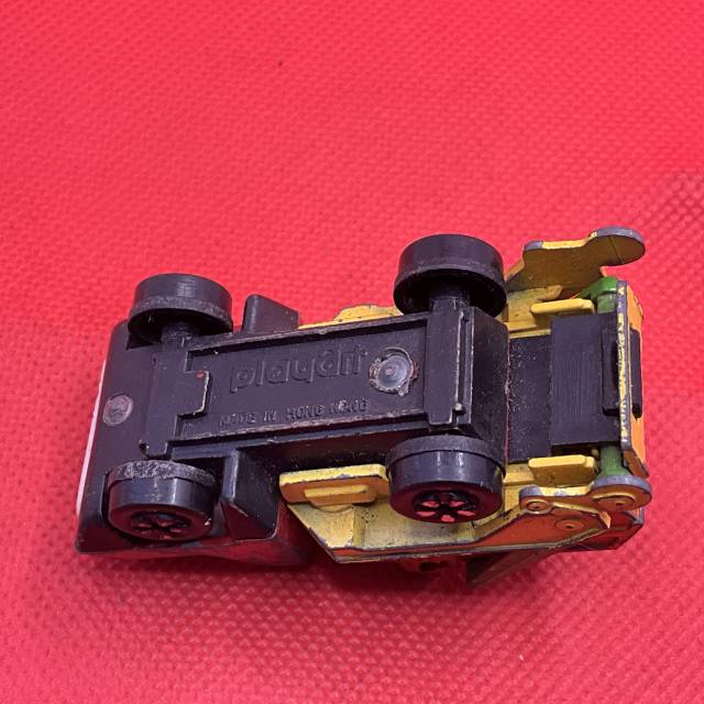 vintagetoy_70175.jpg