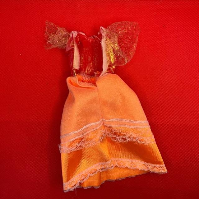 vintagetoy_70181.jpg