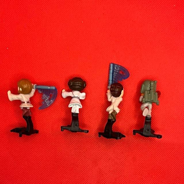 vintagetoy_70186.jpg