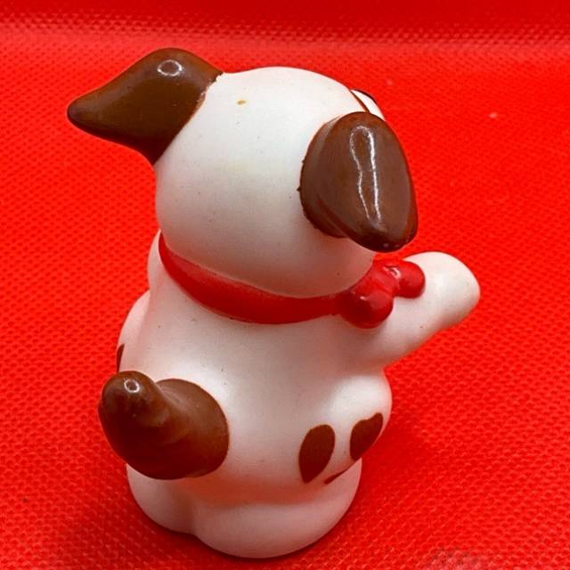 vintagetoy_70189.jpg