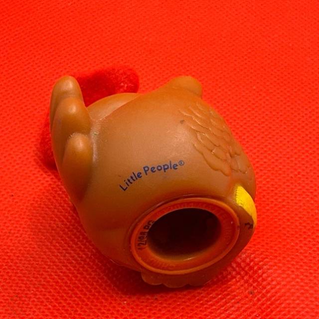 vintagetoy_70194.jpg