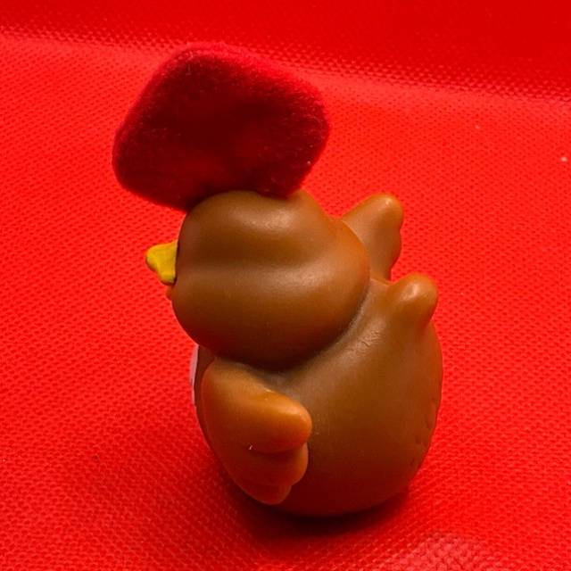 vintagetoy_70195.jpg