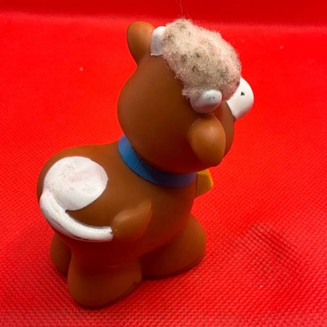 vintagetoy_70198.jpg