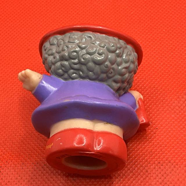 vintagetoy_70201.jpg