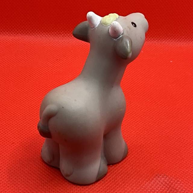 vintagetoy_70207.jpg