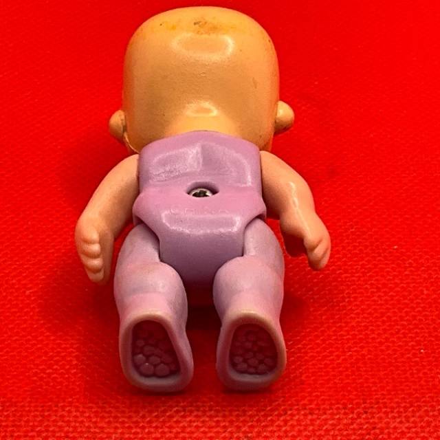 vintagetoy_70209.jpg