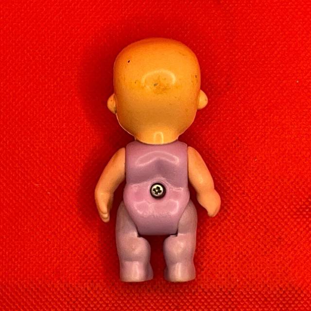 vintagetoy_70210.jpg