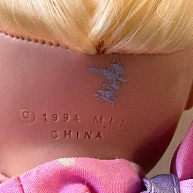 vintagetoy_70222.jpg