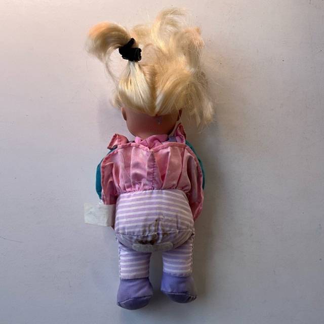 vintagetoy_70223.jpg