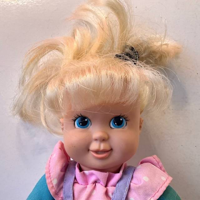 vintagetoy_70224.jpg