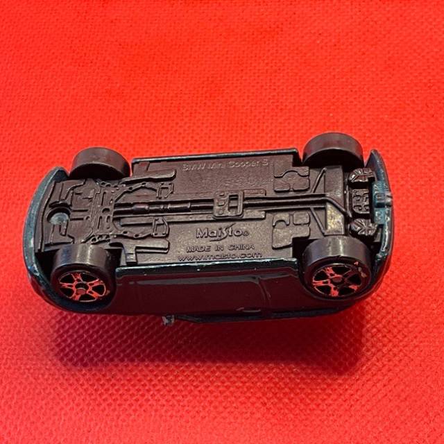 vintagetoy_70238.jpg