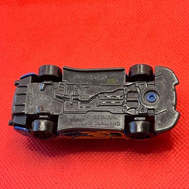 vintagetoy_70241.jpg