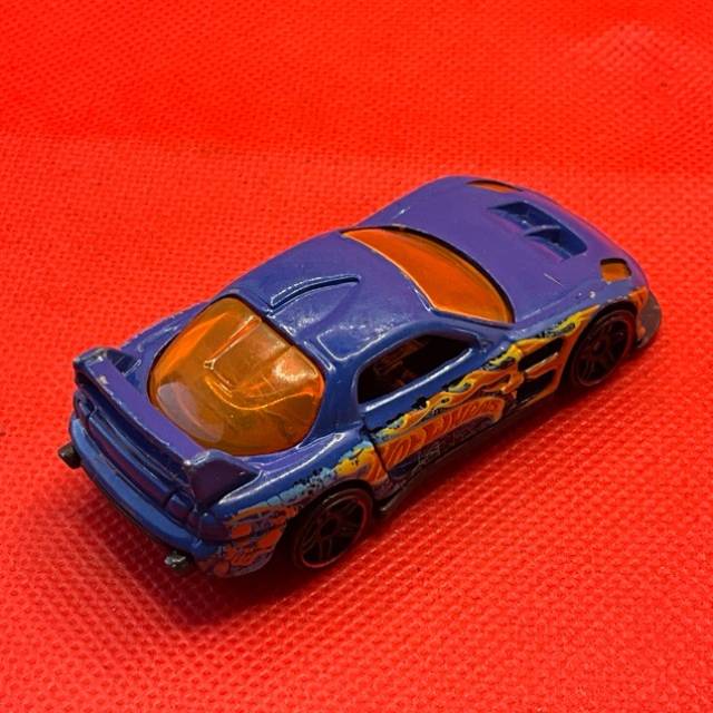 vintagetoy_70242.jpg