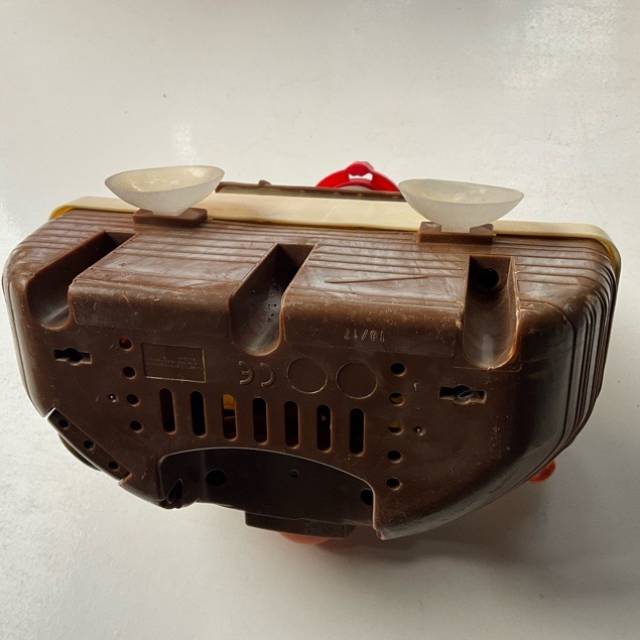 vintagetoy_70260.jpg