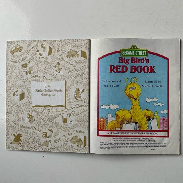 vintagetoy_70274.jpg