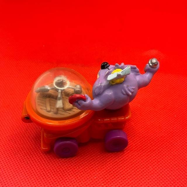 vintagetoy_70286.jpg
