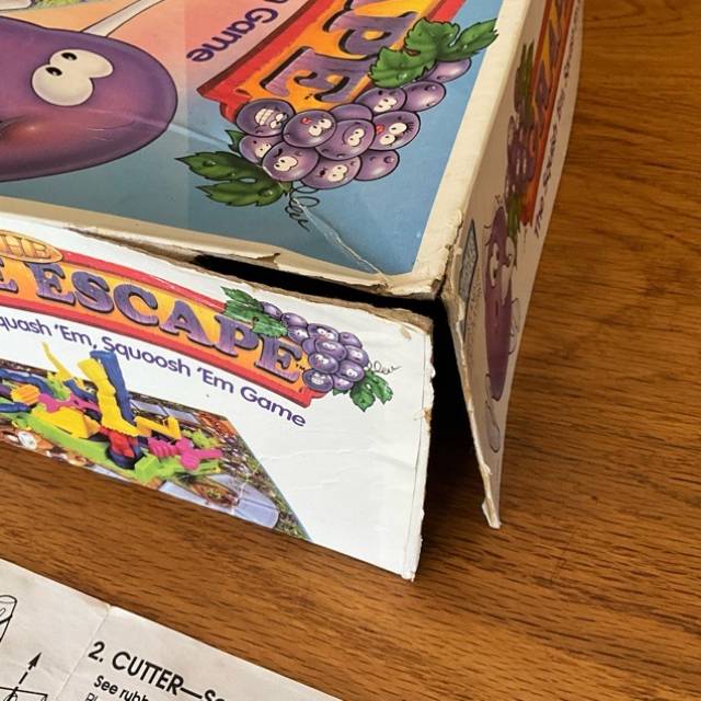 vintagetoy_70288.jpg