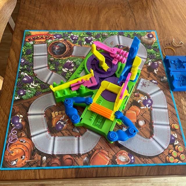 vintagetoy_70292.jpg