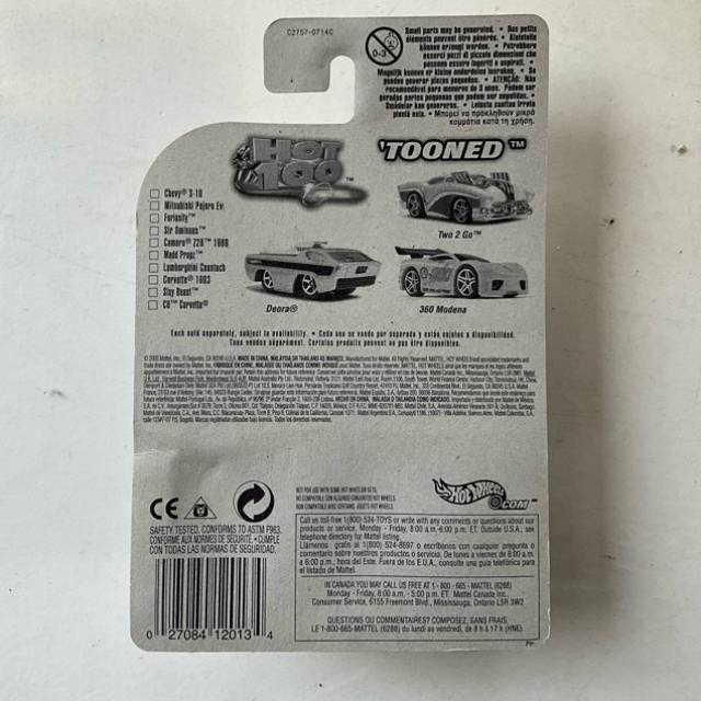 vintagetoy_70296.jpg