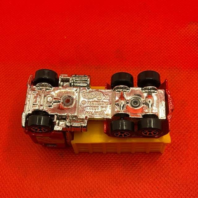 vintagetoy_70332.jpg
