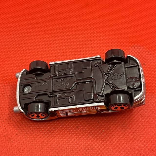 vintagetoy_70350.jpg