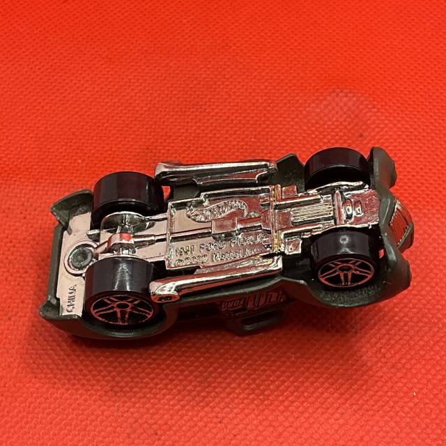 vintagetoy_70356.jpg
