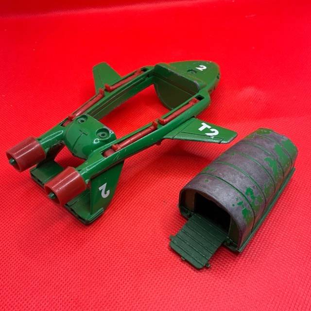 vintagetoy_70363.jpg
