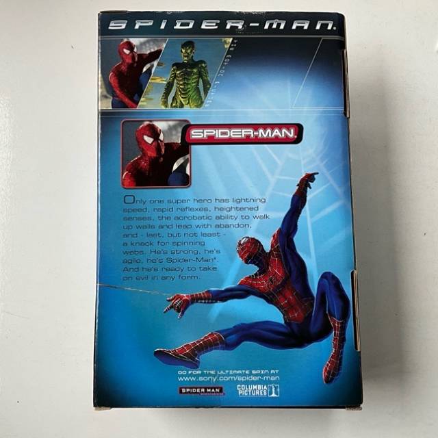 vintagetoy_70498.jpg