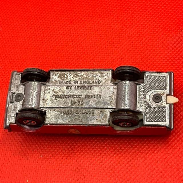 vintagetoy_70510.jpg