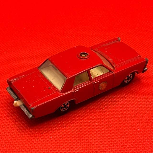 vintagetoy_70511.jpg