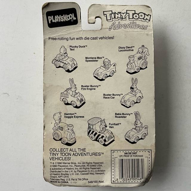 vintagetoy_70527.jpg