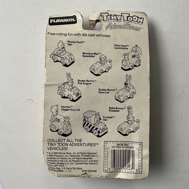 vintagetoy_70531.jpg