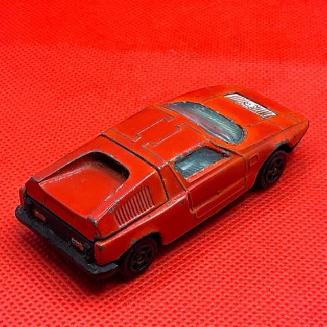 vintagetoy_70557.jpg