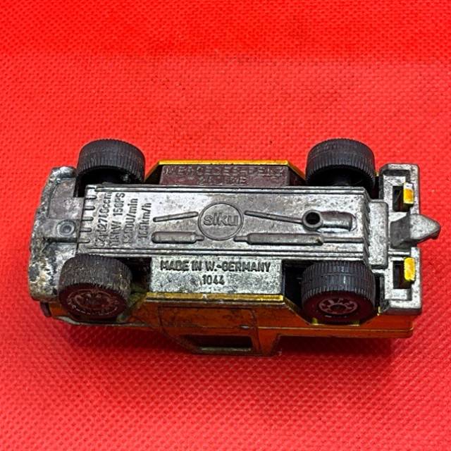 vintagetoy_70562.jpg