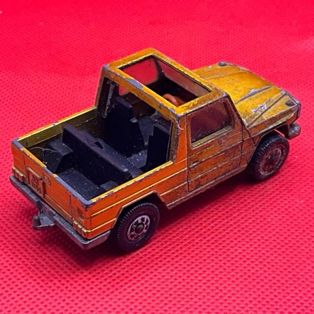 vintagetoy_70563.jpg