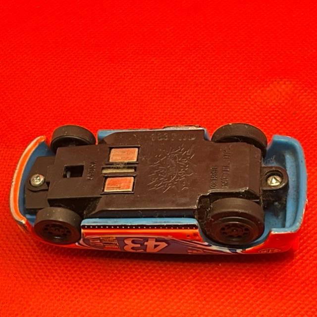 vintagetoy_70565.jpg