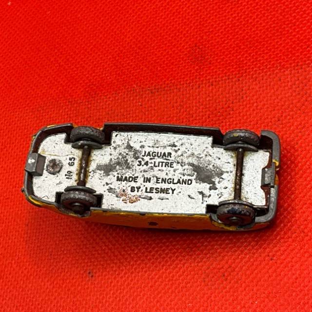 vintagetoy_70568.jpg