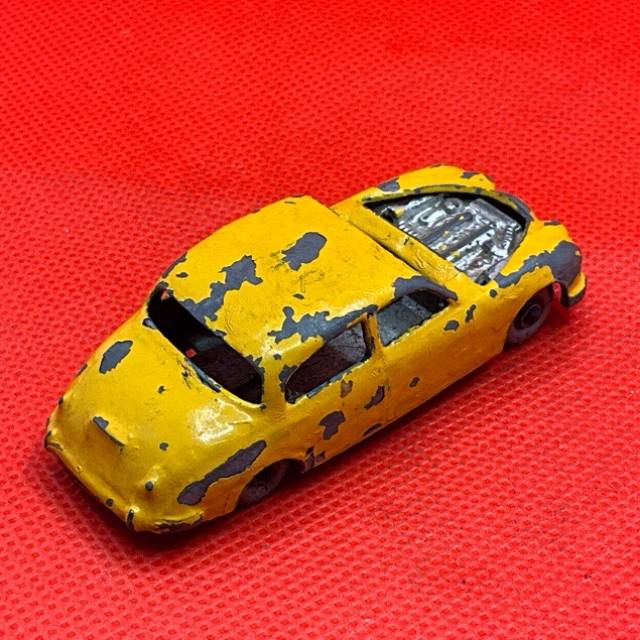 vintagetoy_70569.jpg